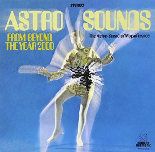 Amazon.com: MUSICA FUTURISTA THE ART OF NOISES: CDs & Vinyl